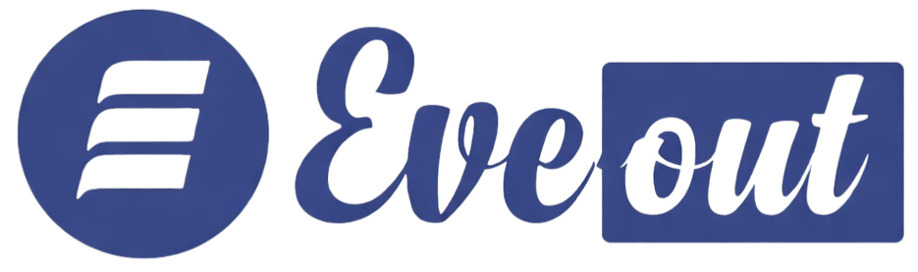 cropped eveout removebg preview