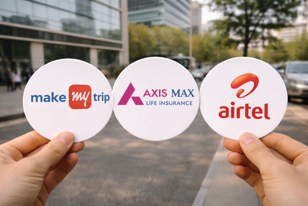 4735a3c5 bf0b 43cf a871 10daaffc2072